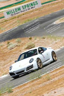 media/Jun-24-2023-Speed Ventures (Sat) [[e4846f1b89]]/3-Yellow/session 3 turn 4a/
